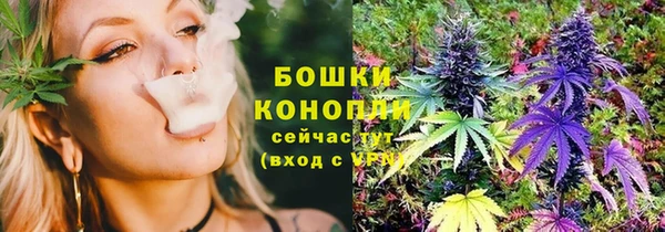 стаф Нефтекумск