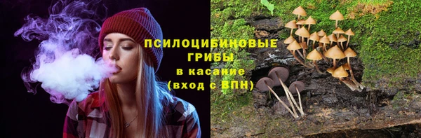мет Нефтегорск