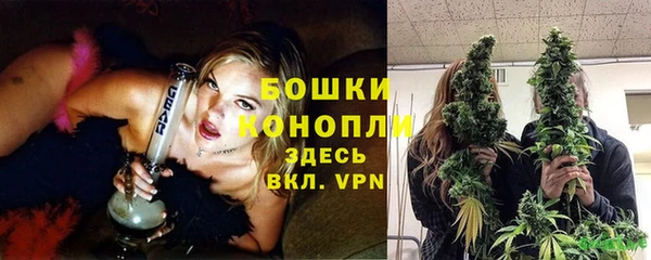 мет Нефтегорск